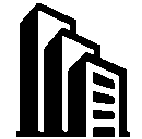 EFins